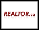 REALTOR.ca - Property information from REALTORS&reg; across Canada